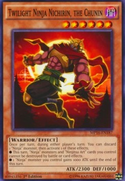 /products/ygo/twi/twilight-ninja-nichirin-the-chunin/2016-mega-tin-mega-pack-twilight-ninja-nichirin-the-chunin-292322.jpg