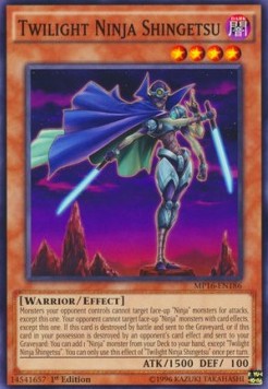 /products/ygo/twi/twilight-ninja-shingetsu/2016-mega-tin-mega-pack-twilight-ninja-shingetsu-292321.jpg
