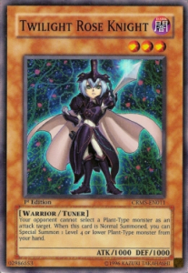 /products/ygo/twi/twilight-rose-knight/crimson-crisis-twilight-rose-knight-108545.jpg