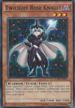 /products/ygo/twi/twilight-rose-knight/legendary-collection-5ds-mega-pack-twilight-rose-knight-270254.jpg