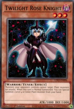 /products/ygo/twi/twilight-rose-knight/legendary-duelists-season-2-twilight-rose-knight-530047.jpg