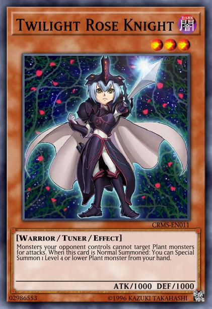 /products/ygo/twi/twilight-rose-knight/legendary-duelists-sisters-of-the-rose-twilight-rose-knight.jpg