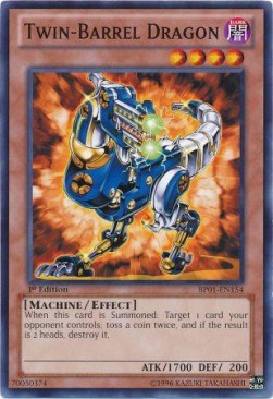 /products/ygo/twi/twin-barrel-dragon-v1-common/battle-pack-epic-dawn-twin-barrel-dragon-v1-common-255122.jpg