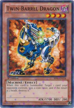 /products/ygo/twi/twin-barrel-dragon-v2-starfoil-rare/battle-pack-epic-dawn-twin-barrel-dragon-v2-starfoil-rare-255243.jpg