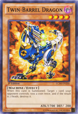 /products/ygo/twi/twin-barrel-dragon/legendary-collection-4-mega-pack-twin-barrel-dragon-264663.jpg