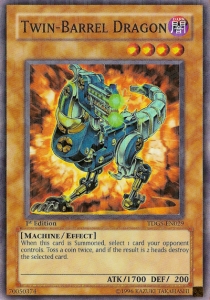 /products/ygo/twi/twin-barrel-dragon/the-duelist-genesis-twin-barrel-dragon-107639.jpg