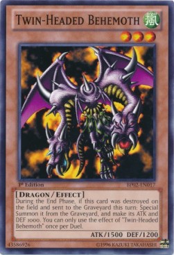 /products/ygo/twi/twin-headed-behemoth-v1-common/battle-pack-2-war-of-the-giants-twin-headed-behemoth-v1-common-262813.jpg
