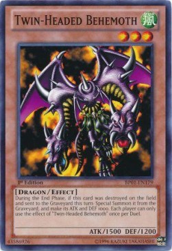 /products/ygo/twi/twin-headed-behemoth-v1-common/battle-pack-epic-dawn-twin-headed-behemoth-v1-common-255147.jpg