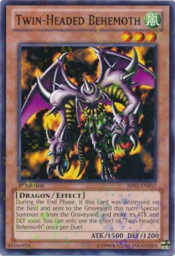/products/ygo/twi/twin-headed-behemoth-v2-mosaic-rare/battle-pack-2-war-of-the-giants-twin-headed-behemoth-v2-mosaic-rare-262814.jpg