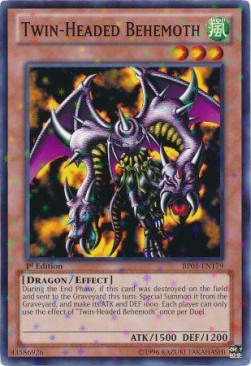 /products/ygo/twi/twin-headed-behemoth-v2-starfoil-rare/battle-pack-epic-dawn-twin-headed-behemoth-v2-starfoil-rare-255268.jpg
