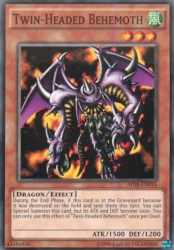 /products/ygo/twi/twin-headed-behemoth/astral-pack-eight-twin-headed-behemoth-285606.jpg