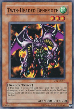 /products/ygo/twi/twin-headed-behemoth/dark-beginning-2-twin-headed-behemoth-106186.jpg