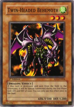 /products/ygo/twi/twin-headed-behemoth/structure-deck-dragons-roar-twin-headed-behemoth-106188.jpg
