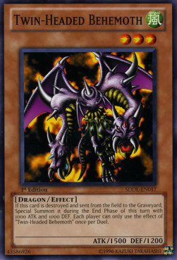 /products/ygo/twi/twin-headed-behemoth/structure-deck-dragunity-legion-twin-headed-behemoth-246186.jpg