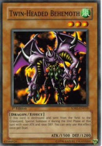 /products/ygo/twi/twin-headed-behemoth/structure-deck-rise-of-the-dragon-lords-twin-headed-behemoth-110017.jpg