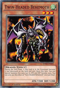/products/ygo/twi/twin-headed-behemoth/structure-deck-yugi-muto-twin-headed-behemoth-293265.jpg