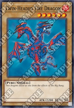 /products/ygo/twi/twin-headed-fire-dragon/pharaohs-servant-25th-anniversary-edition-twin-headed-fire-dragon-707194.jpg