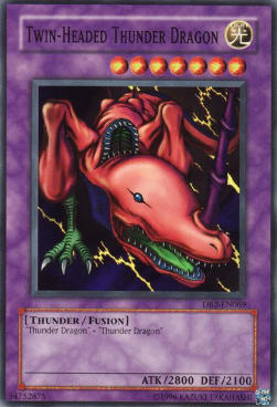 /products/ygo/twi/twin-headed-thunder-dragon/dark-beginning-2-twin-headed-thunder-dragon-106190.jpg