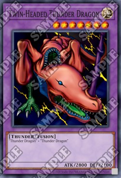 /products/ygo/twi/twin-headed-thunder-dragon/metal-raiders-25th-anniversary-edition-twin-headed-thunder-dragon-707020.jpg