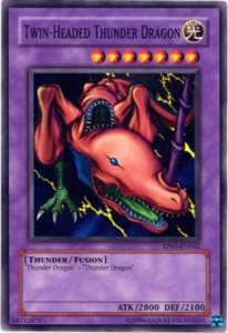 /products/ygo/twi/twin-headed-thunder-dragon/retro-pack-twin-headed-thunder-dragon-109711.jpg