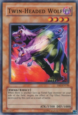 /products/ygo/twi/twin-headed-wolf/dark-beginning-2-twin-headed-wolf-106192.jpg