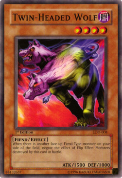 /products/ygo/twi/twin-headed-wolf/legacy-of-darkness-twin-headed-wolf-106193.jpg