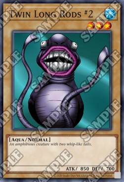 /products/ygo/twi/twin-long-rods-2/spell-ruler-25th-anniversary-edition-twin-long-rods-2-707105.jpg