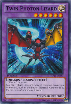 /products/ygo/twi/twin-photon-lizard-v1-common/star-pack-2014-twin-photon-lizard-v1-common-266230.jpg