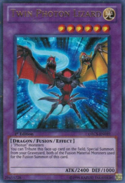 /products/ygo/twi/twin-photon-lizard/order-of-chaos-twin-photon-lizard-252681.jpg