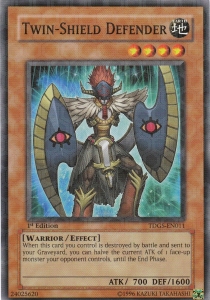 /products/ygo/twi/twin-shield-defender/the-duelist-genesis-twin-shield-defender-107621.jpg