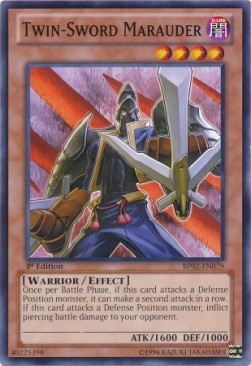 /products/ygo/twi/twin-sword-marauder-v1-common/battle-pack-2-war-of-the-giants-twin-sword-marauder-v1-common-262815.jpg
