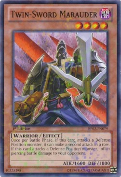/products/ygo/twi/twin-sword-marauder-v2-mosaic-rare/battle-pack-2-war-of-the-giants-twin-sword-marauder-v2-mosaic-rare-262816.jpg