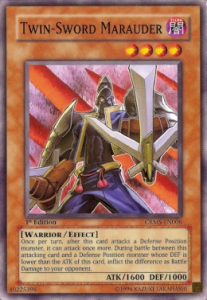 /products/ygo/twi/twin-sword-marauder/crimson-crisis-twin-sword-marauder-108542.jpg