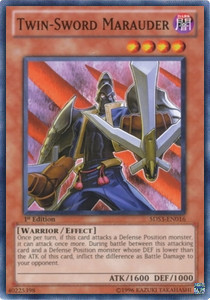 /products/ygo/twi/twin-sword-marauder/starter-deck-duelist-toolbox-twin-sword-marauder-249100.jpg