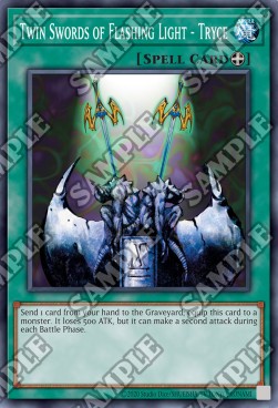 /products/ygo/twi/twin-swords-of-flashing-light-tryce/dark-crisis-25th-anniversary-edition-twin-swords-of-flashing-light-tryce-707294.jpg