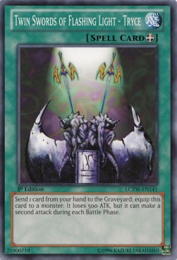 /products/ygo/twi/twin-swords-of-flashing-light-tryce/legendary-collection-3-mega-pack-twin-swords-of-flashing-light-tryce-258989.jpg