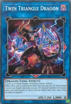 /products/ygo/twi/twin-triangle-dragon-v1-common/star-pack-vrains-twin-triangle-dragon-v1-common-320975.jpg