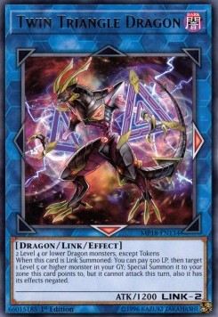 /products/ygo/twi/twin-triangle-dragon/2018-mega-tin-mega-pack-twin-triangle-dragon-363176.jpg