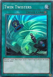 /products/ygo/twi/twin-twisters/breakers-of-shadow-twin-twisters-287273.jpg