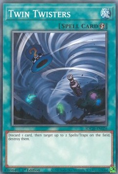 /products/ygo/twi/twin-twisters/structure-deck-spirit-charmers-twin-twisters-506185.jpg