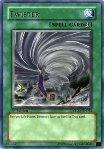 /products/ygo/twi/twister-v1-rare/strike-of-neos-twister-v1-rare-106196.jpg