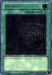 Turbine (V.2 - Ultimate Rare)