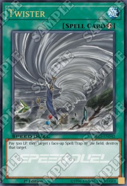 /products/ygo/twi/twister/arena-of-lost-souls-twister-371472.jpg