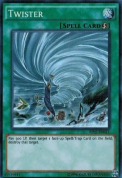 /products/ygo/twi/twister/astral-pack-seven-twister-283311.jpg