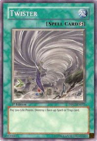 /products/ygo/twi/twister/duelist-pack-jesse-anderson-twister-106195.jpg