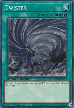 /products/ygo/twi/twister/speed-duel-gx-midterm-paradox-twister-676593.jpg
