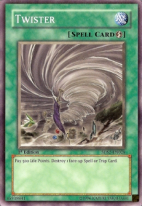 /products/ygo/twi/twister/starter-deck-2009-twister-109398.jpg