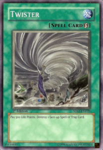 /products/ygo/twi/twister/starter-deck-yu-gi-oh-5ds-twister-109441.jpg