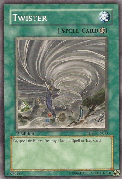/products/ygo/twi/twister/structure-deck-spellcasters-command-twister-244073.jpg