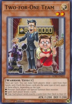 /products/ygo/two/two-for-one-team/soul-fusion-two-for-one-team-364836.jpg